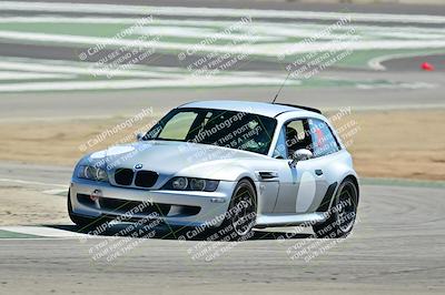 media/Sep-28-2025-Speed Ventures (Sun) [[cf5fbece84]]/Red group/Turn 9 and 3 enter/